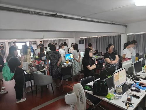 上海警方破獲企業(yè)管理服務(wù)領(lǐng)域敲詐勒索案 維護(hù)企業(yè)經(jīng)營(yíng)秩序