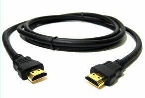 如何連接IPTV機頂盒、東方有線與電視機 示意圖與音視頻線詳解